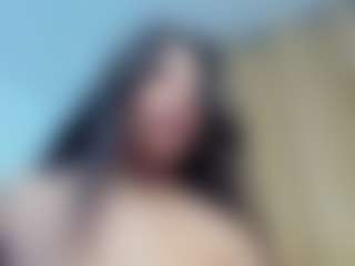 misseylenss's Live Sex Cam Show