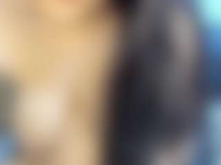 Live cam show with misseylenss - Milk on x69.live