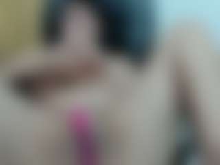 misseylenss's Live Sex Cam Show