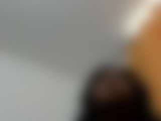 misseylenss's Live Sex Cam Show