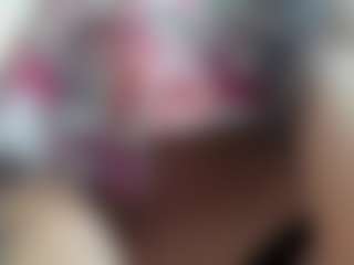 misseylenss's Live Sex Cam Show