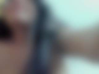 misseylenss's Live Sex Cam Show