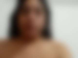 misseylenss's Live Sex Cam Show