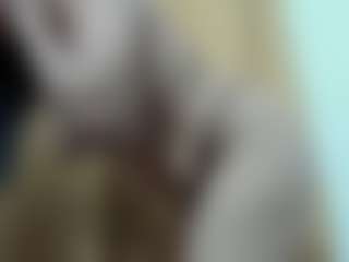 misseylenss's Live Sex Cam Show