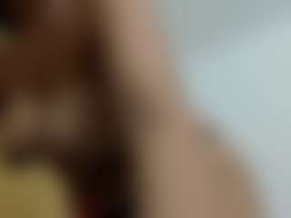 Live cam show with misseylenss - Brown Hair on Camsoda Late Night