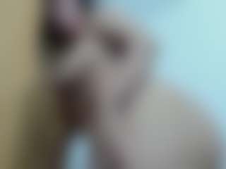 misseylenss's Live Sex Cam Show