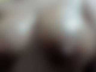 misseylenss's Live Sex Cam Show