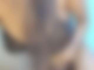 Live cam show with misseylenss - Handjob on Cam Slut
