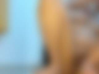 Live cam show with misseylenss - Dildo Or Vibrator on Camsoda