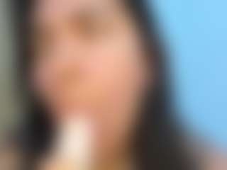 Live cam show with misseylenss - Dildo Or Vibrator on AdultVida.com