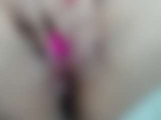 Live cam show with misseylenss - Deepthroat on Soda Cam