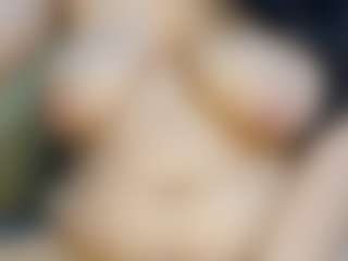 Live cam show with misseylenss - Big Tits on camwithhim.com