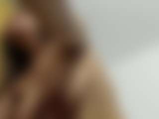 Live cam show with misseylenss - Creampie on Camsoda