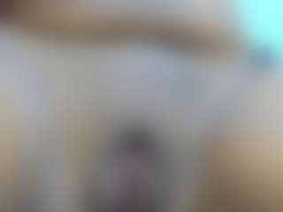 Live cam show with misseylenss - Creampie on CamwithHer