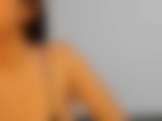 Live cam show with misseylenss - Blowjob Brown Hair on CamSodaAdn
