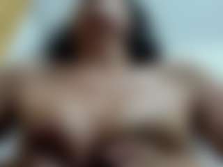 Live cam show with misseylenss - Natural on madthumbs