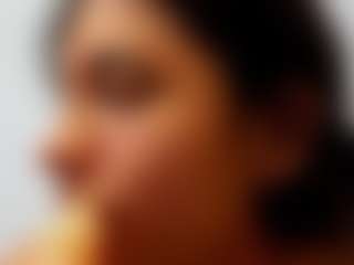 Live cam show with misseylenss - Dildo on slutload