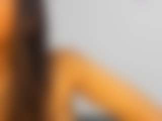 misseylenss's Live Sex Cam Show