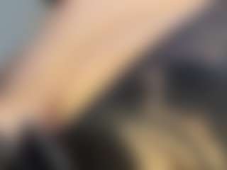 misseylenss's Live Sex Cam Show
