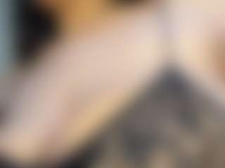 misseylenss's Live Sex Cam Show