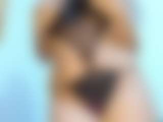misseylenss's Live Sex Cam Show