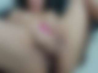 Live cam show with misseylenss - Handjob on xxxlivecams.org