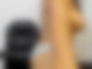 Live cam show with misseylenss - Milk on Camsoda