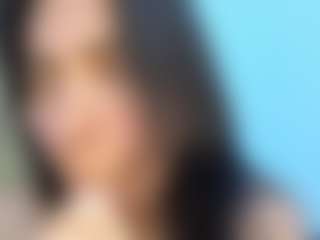 misseylenss's Live Sex Cam Show