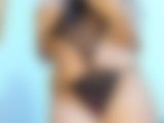 misseylenss's Live Sex Cam Show