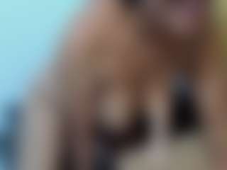 Pokaz na żywo z misseylenss - Tittyfuck na Camsoda