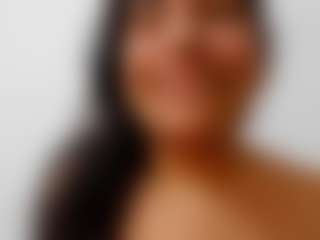 misseylenss's Live Sex Cam Show