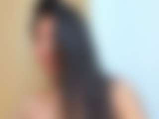 Live cam show with misseylenss - Tittyfuck on madthumbs