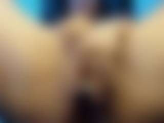 Live cam show with misseylenss - Tittyfuck on madthumbs