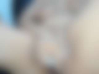 Live cam show with misseylenss - Latina on Camsoda | colombia