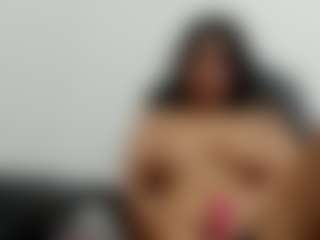 Live cam show with misseylenss - Tittyfuck on Camsoda
