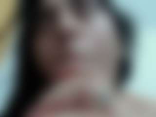 misseylenss's Live Sex Cam Show