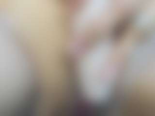 Live cam show with misseylenss - Brown Hair on sexytreat.net
