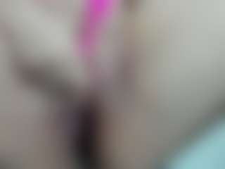 Live cam show with misseylenss - Tittyfuck on Camsoda