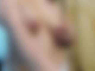 Live cam show with misseylenss - Tittyfuck on Camsoda