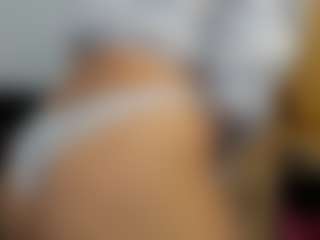 Live cam show with misseylenss - Blowjob Brown Hair on crypto-cams
