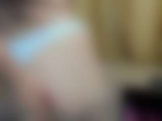 Live cam show with misseylenss - Handjob on Camsoda