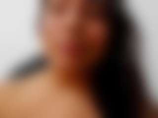 misseylenss's Live Sex Cam Show