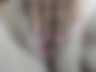 Live cam show with misseylenss - Creampie on Camsoda