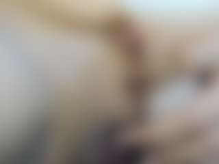 misseylenss's Live Sex Cam Show