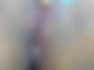 misseylenss's Live Sex Cam Show