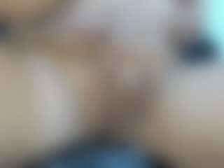 misseylenss's Live Sex Cam Show