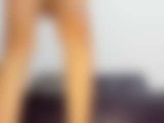 misseylenss's Live Sex Cam Show