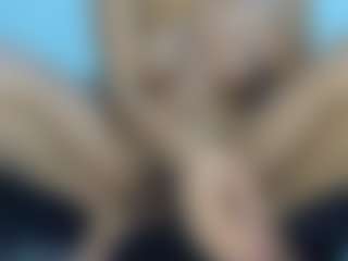 misseylenss's Live Sex Cam Show