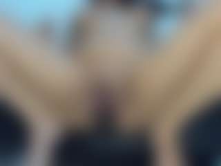 misseylenss's Live Sex Cam Show
