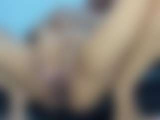 misseylenss's Live Sex Cam Show